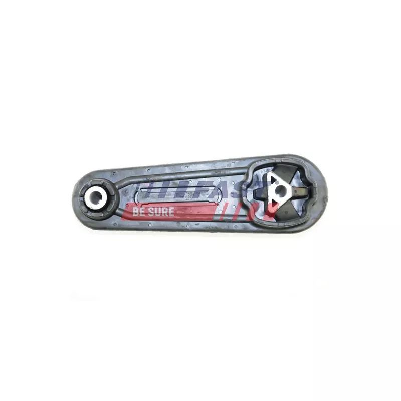 Support moteur FAST FT52010