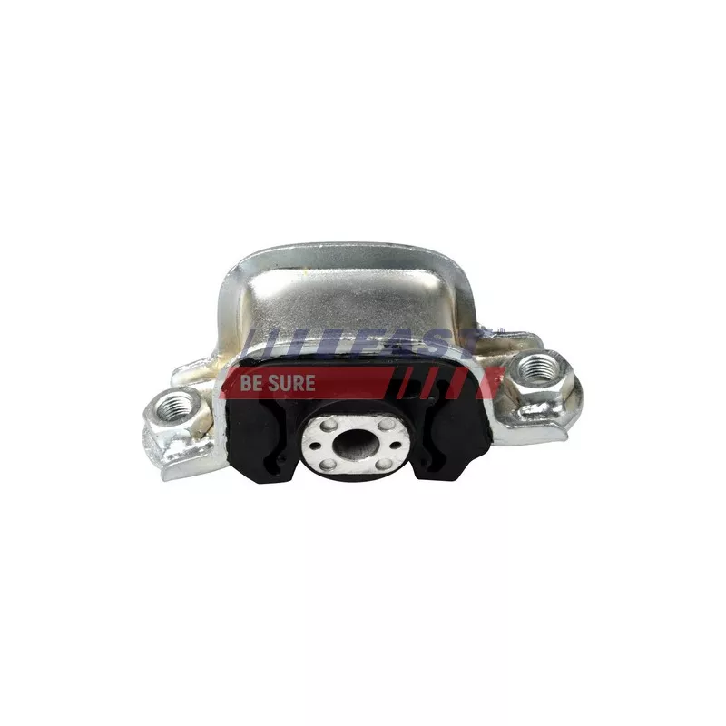 Support moteur FAST FT52013