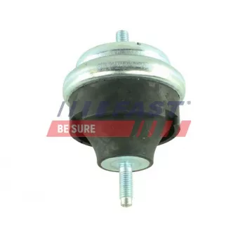Support moteur FAST FT52014