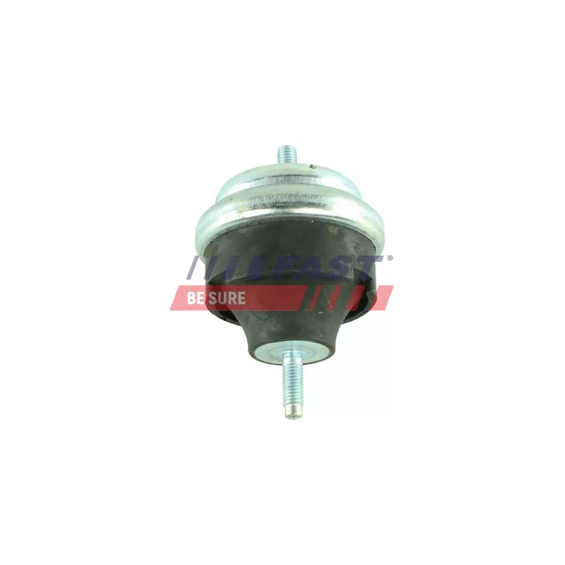 Support moteur FAST FT52014