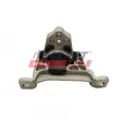 Support moteur FAST FT52015 - Visuel 1