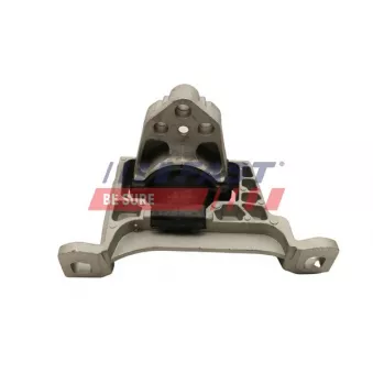 Support moteur FAST FT52015