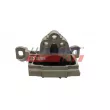 Support moteur FAST FT52015 - Visuel 2