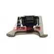Support moteur FAST FT52015 - Visuel 3