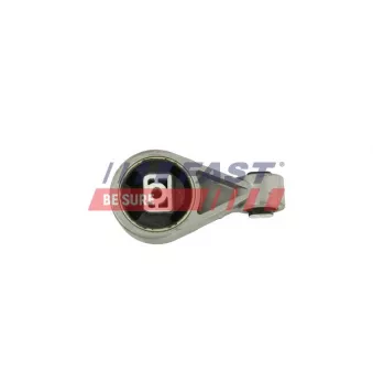 Support moteur FAST FT52017