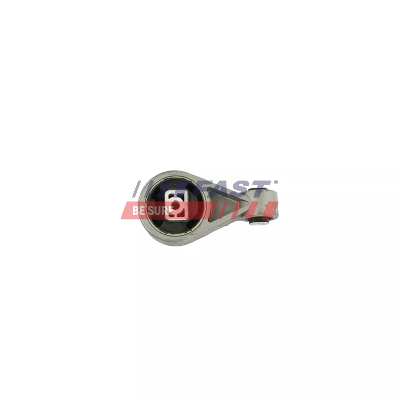Support moteur FAST FT52017