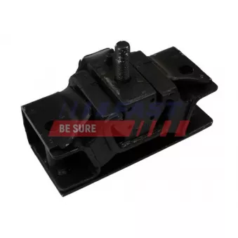 Support moteur FAST FT52018