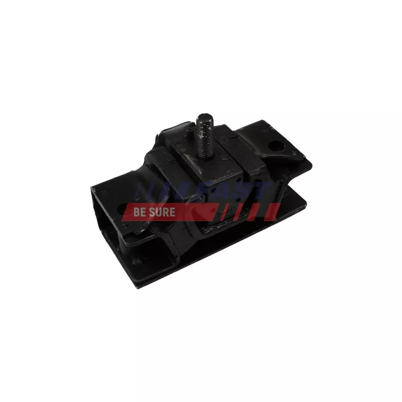 Support moteur FAST FT52018