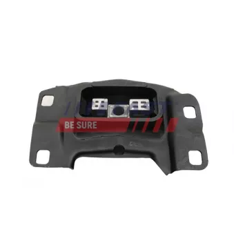Support moteur FAST FT52020