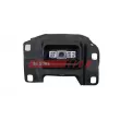 Support moteur FAST FT52020 - Visuel 2