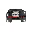 Support moteur FAST FT52020 - Visuel 3