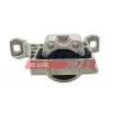 Support moteur FAST FT52021 - Visuel 1