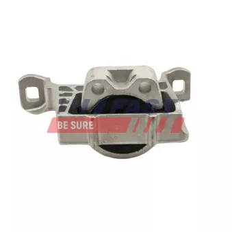 Support moteur FAST FT52021