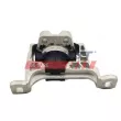 Support moteur FAST FT52021 - Visuel 2
