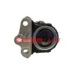 Support moteur FAST FT52022 - Visuel 2