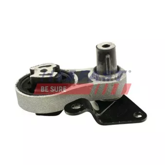 Support moteur FAST FT52023