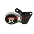 Support moteur FAST FT52023 - Visuel 2
