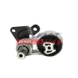 Support moteur FAST FT52023 - Visuel 3