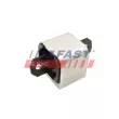 Support moteur FAST FT52024 - Visuel 1