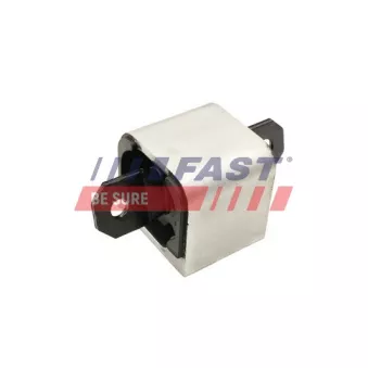 Support moteur FAST FT52024