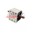 Support moteur FAST FT52024 - Visuel 2