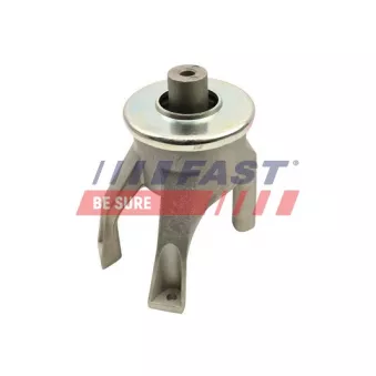 Support moteur FAST FT52025