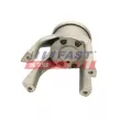 Support moteur FAST FT52025 - Visuel 2