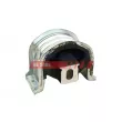 Support moteur FAST FT52026 - Visuel 1
