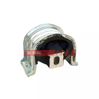 Support moteur FAST FT52026