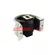 Support moteur FAST FT52026 - Visuel 2