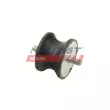 Support moteur FAST FT52028 - Visuel 1