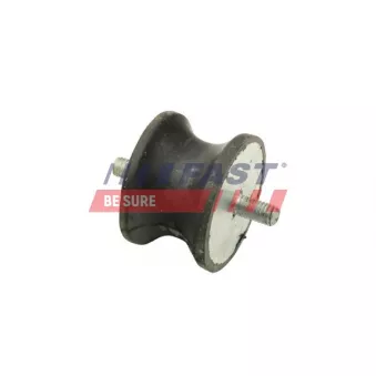 Support moteur FAST FT52028