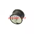 Support moteur FAST FT52028 - Visuel 2