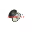 Support moteur FAST FT52028 - Visuel 3