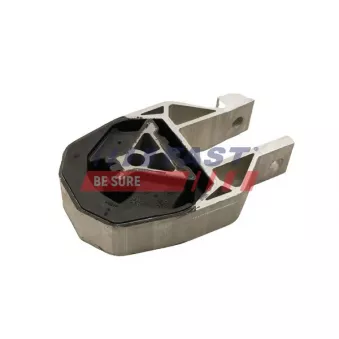 Support moteur FAST FT52029