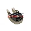 Support moteur FAST FT52029 - Visuel 2