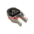 Support moteur FAST FT52029 - Visuel 3