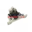 Support moteur FAST FT52030 - Visuel 1
