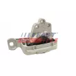 Support moteur FAST FT52030 - Visuel 2