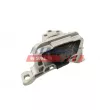 Support moteur FAST FT52030 - Visuel 3