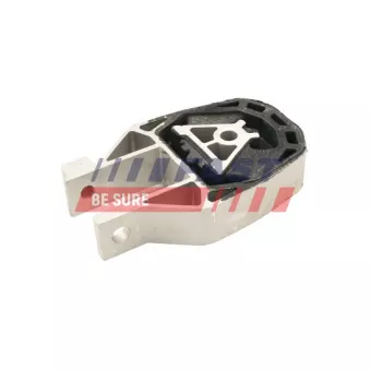 Support moteur FAST FT52031