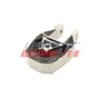 Support moteur FAST FT52031 - Visuel 2
