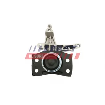 Support moteur FAST FT52034