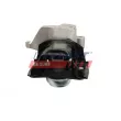 Support moteur FAST FT52034 - Visuel 2
