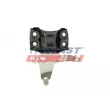 Support moteur FAST FT52034 - Visuel 3