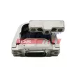 Support moteur FAST FT52035 - Visuel 1