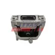 Support moteur FAST FT52035 - Visuel 2