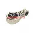 Support moteur FAST FT52037 - Visuel 1