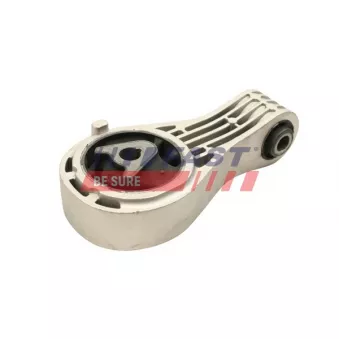 Support moteur FAST FT52037