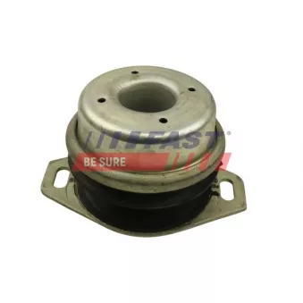 Support moteur FAST FT52038